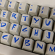 Illustration for article titled Build-A-Bear Have Some Great Keyboards